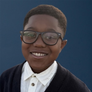 Riley B. Smith ELLead GA