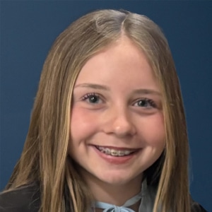 RiversPope JRVP MS