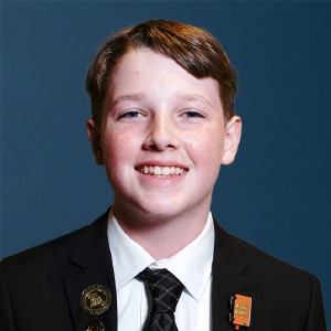 RyderCrowder JRPRES MO