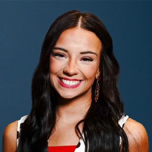 RyleeShort SRLead MO