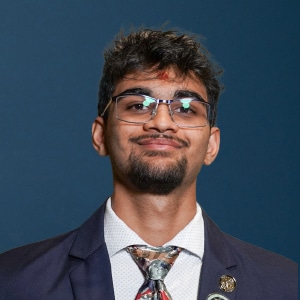 SahajPatel SRPRES GA