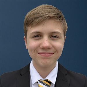 SawyerIrvin JRPRES IN