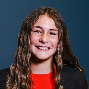 StellaGoodlaxson JRLead TX