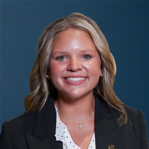 SydneyBarnes SRSEC NC copy