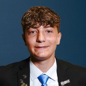 TatumAliberti JRSEC KY