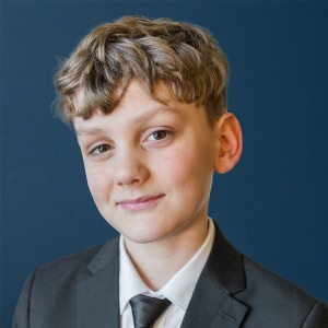 TeddyRaymer JRPRES IL