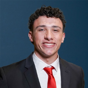 TysonGarlow SRPRES AR