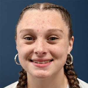 Victoria Hodges SRLead AR