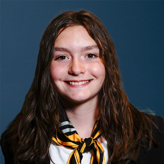 VivianBaucom JRLead AR