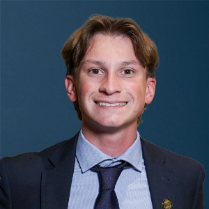 WarnerFord SRPRES FL