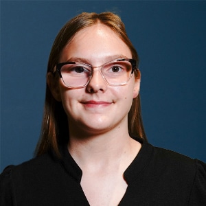 ZoeyDudley JRLead KY
