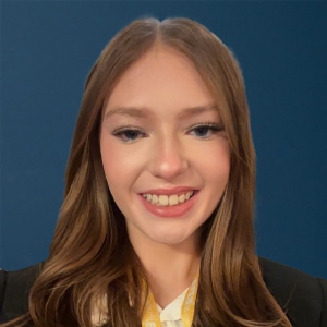 ZoeyHensley SRVP WV