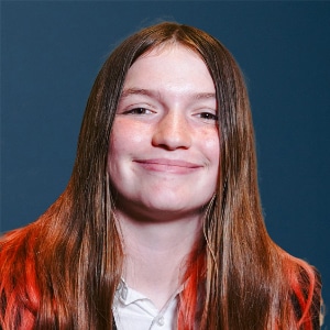 ZoeyZasio JRVP GA
